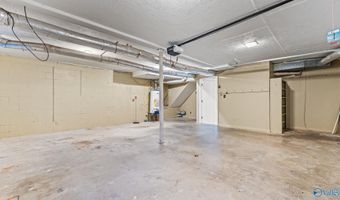 1118 Wynn Ct, Anniston, AL 36207