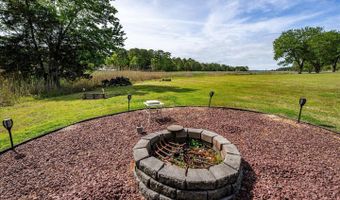 30944 HOLTS LANDING Rd, Dagsboro, DE 19939