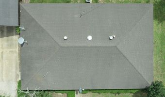 2336 Dummyline Rd, Batesville, MS 38606