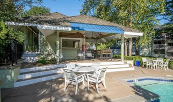 1618 Glenleaf, Norcross, GA 30092