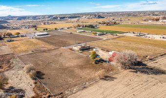 918 ROAD 4990, Bloomfield, NM 87413