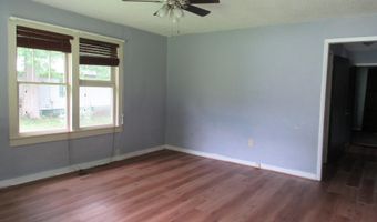 1420 CASE Ave SE, Attalla, AL 35954