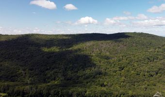 0 Cascade Mountain Rd, Amenia, NY 12501