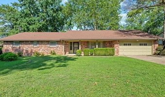 2307 Windsor Way, Bartlesville, OK 74006