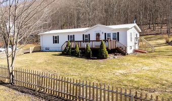 31488 State Highway 28, Andes, NY 13731