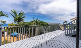 1789 Laukahi St, Honolulu, HI 96821