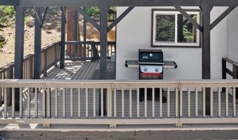 1367 Carinthia Ln, Incline Village, NV 89451