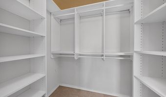 7800 Eagle Rock Ave NE, Albuquerque, NM 87122