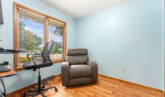 1874 30th St, Allegan, MI 49010