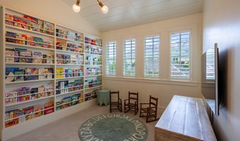 630 E CENTER St, Alpine, UT 84004