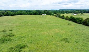 Wildwood Road, Batesville, AR 72501