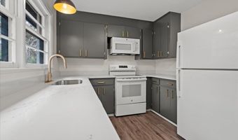 2100 W Main St, Bennettsville, SC 29512