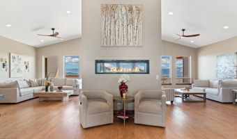 52 Grosbeak Pl, Glenwood Springs, CO 81601