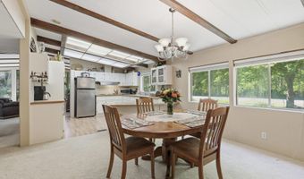 13118 E Hellroaring Rd, Athol, ID 83801
