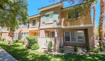 251 S GREEN VALLEY Pkwy 1511, Henderson, NV 89052