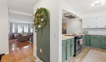 320 E Dowling Rd #7, Anchorage, AK 99518