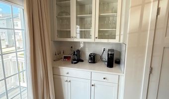 16201 BRIGHT STAR Way, Bowie, MD 20716