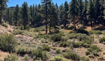 570 Headwaters Way Lot 360, Carson City, NV 89705