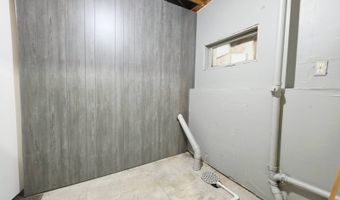 1000 5th St NW, Altoona, IA 50009