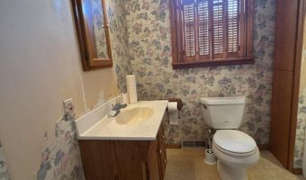 2624 Oak Ave, Altoona, PA 16601