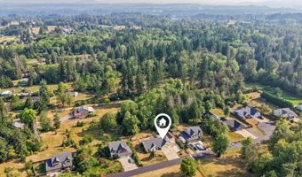 7406 NE 228TH St, Battle Ground, WA 98604