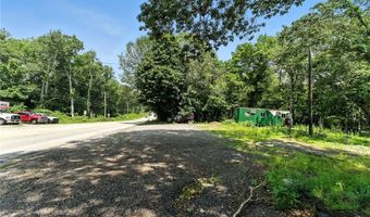 0 Quaker Ln, North Kingstown, RI 02852