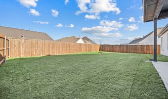 912 Highlands Ave, Aledo, TX 76008