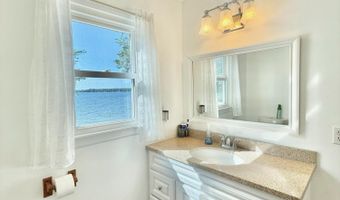 14398 Parallel Ave, Alpena, MI 49707