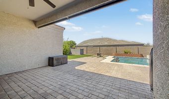 30341 W COLUMBUS Ave, Buckeye, AZ 85396