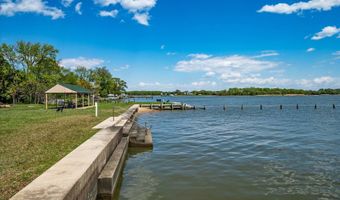 104 GROH Ln, Annapolis, MD 21403