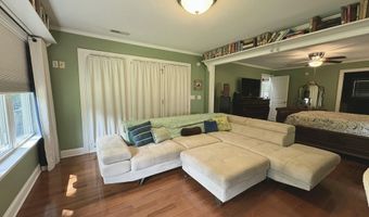 191 Wild Turkey Ln, Camden, SC 29020