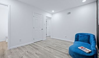 501 Endicott Ln, Albany, GA 31707