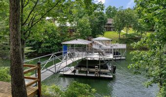 1433 SIPSEY PINES Rd, Arley, AL 35540