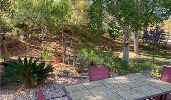 45525 Highway 79 Site 209, Aguanga, CA 92536