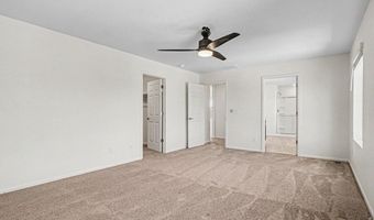 1378 Sun River Rd, Berthoud, CO 80513