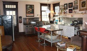 128 Eureka St, Batesville, MS 38606