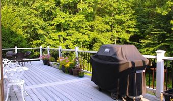 4320 Tivoli Way, Alpharetta, GA 30004
