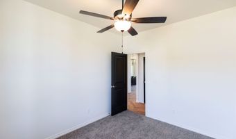 13104 NE 9th St Plan: Hazel Half Bath Plus, Choctaw, OK 73020