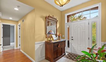 764 Wigeon Dr, Alexandria, KY 41001