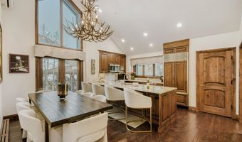 45 W Thomas Pl R-17, Beaver Creek, CO 81620