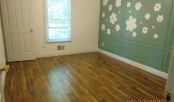 133 Sapphire Ct, Bardstown, KY 40004