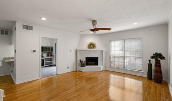 4130 Proton Dr 13A, Addison, TX 75001