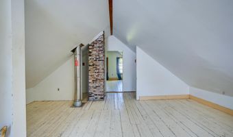 2 Hill Rd, Chatham, NH 03813