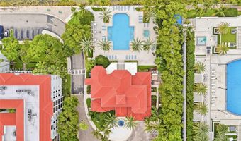 3205 NE 184th St 9306, Aventura, FL 33160