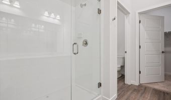 485 Interlocken Blvd #404, Broomfield, CO 80021