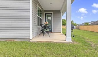 165 Saint Stephens Ct, Atmore, AL 36502