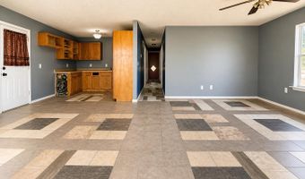 1504 N Tyler St, Amarillo, TX 79107