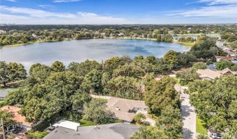 14 HOPKINS Cir, Orlando, FL 32804