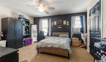 137 PRINCETON Ave, Bellmawr, NJ 08031