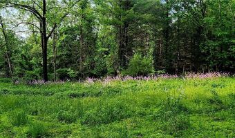 34 Stonykill & Granite Rd, Accord, NY 12404